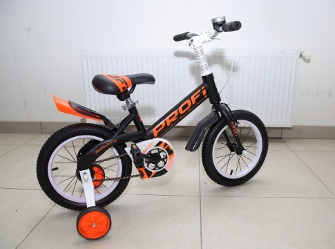 PROFI BIKE 14