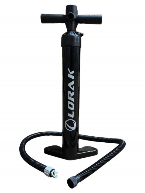 Насос для сапборда Lorak (Tourus), код 33270