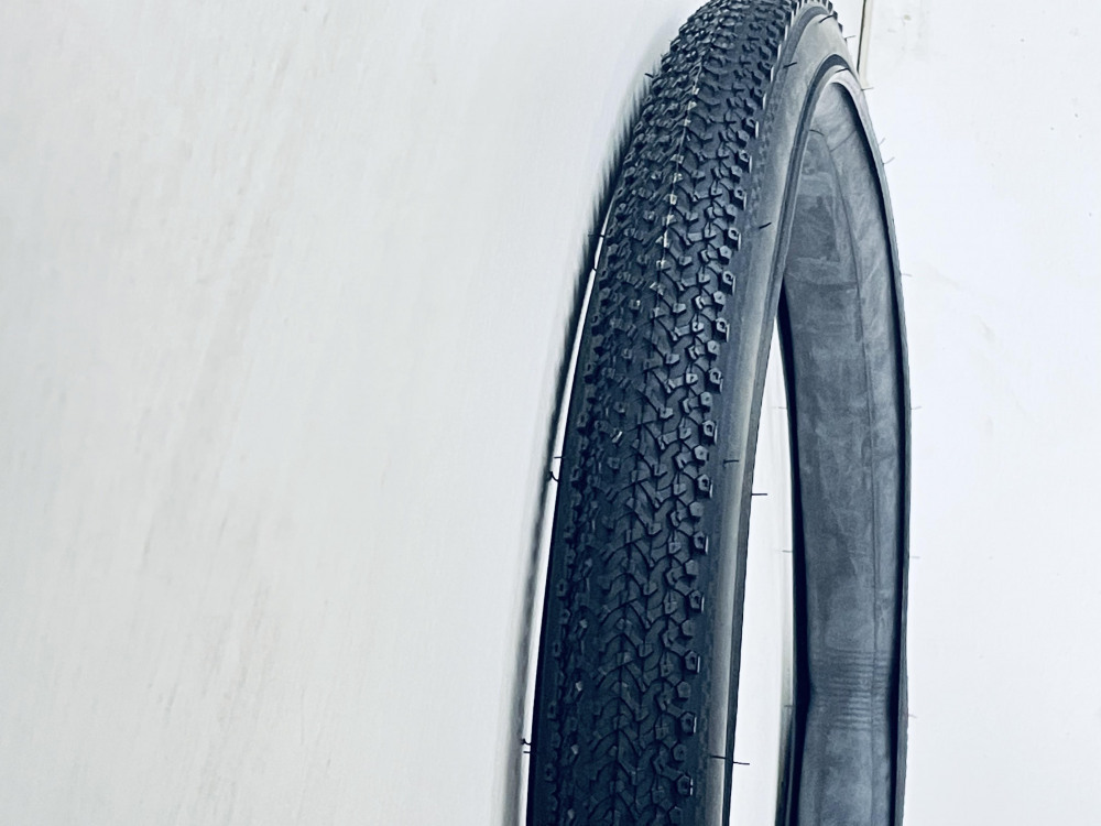 Покрышка KENDA 26"*1.95 K1177, код 41622