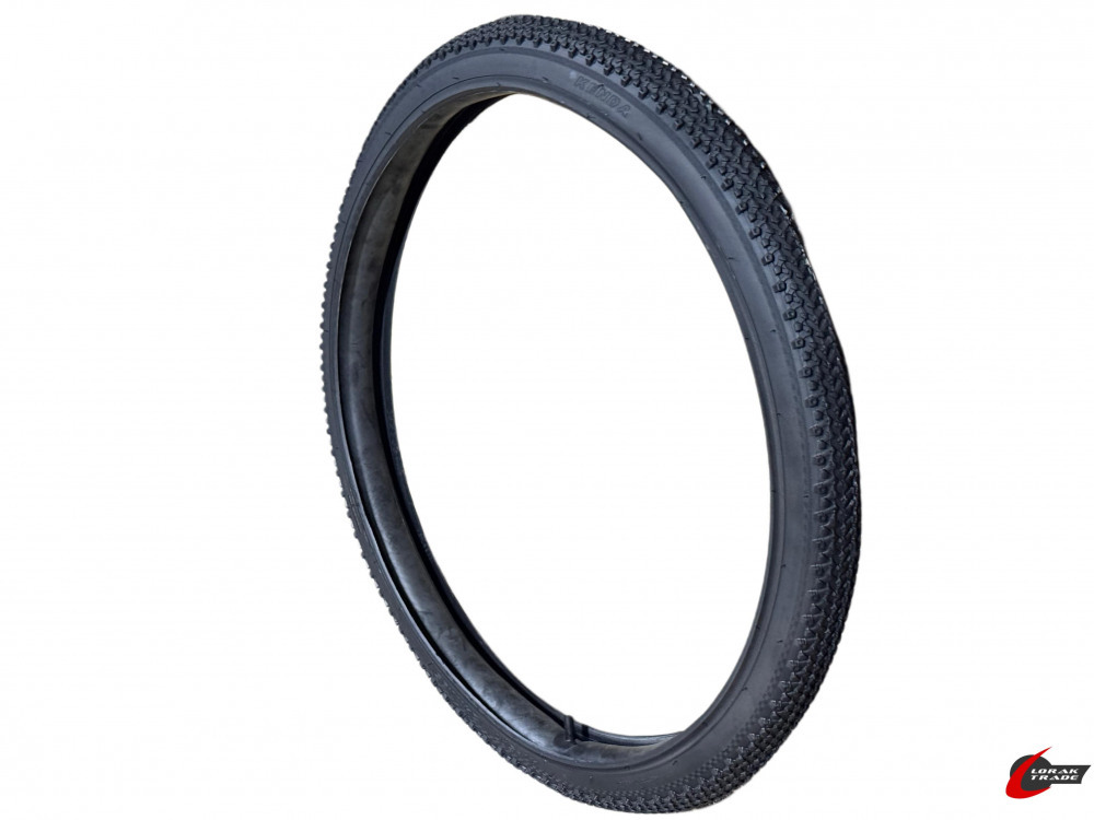 Покрышка KENDA 24*1,95 K1177, код 41711