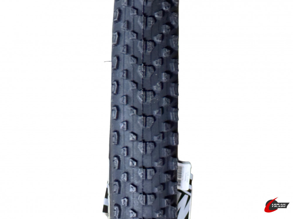 Покрышка MAXXIS 26"*2.2 IKON M319P 60TPI, код 41743