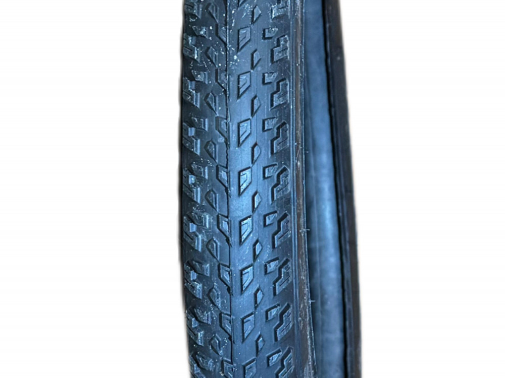 Покрышка Compass 26*2,8 Plus, код 41806